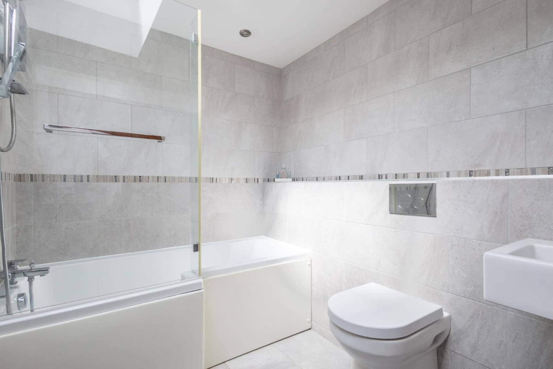 Host & Stay - Hutton-Le-Hole Cottages Hutton le Hole الغرفة الصورة