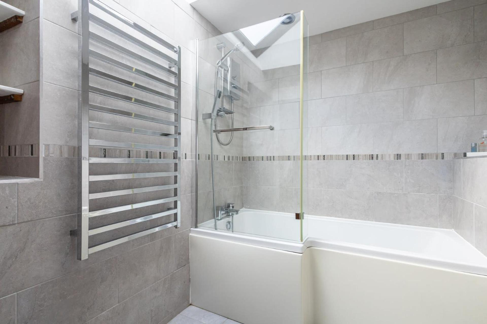 Host & Stay - Hutton-Le-Hole Cottages Hutton le Hole الغرفة الصورة