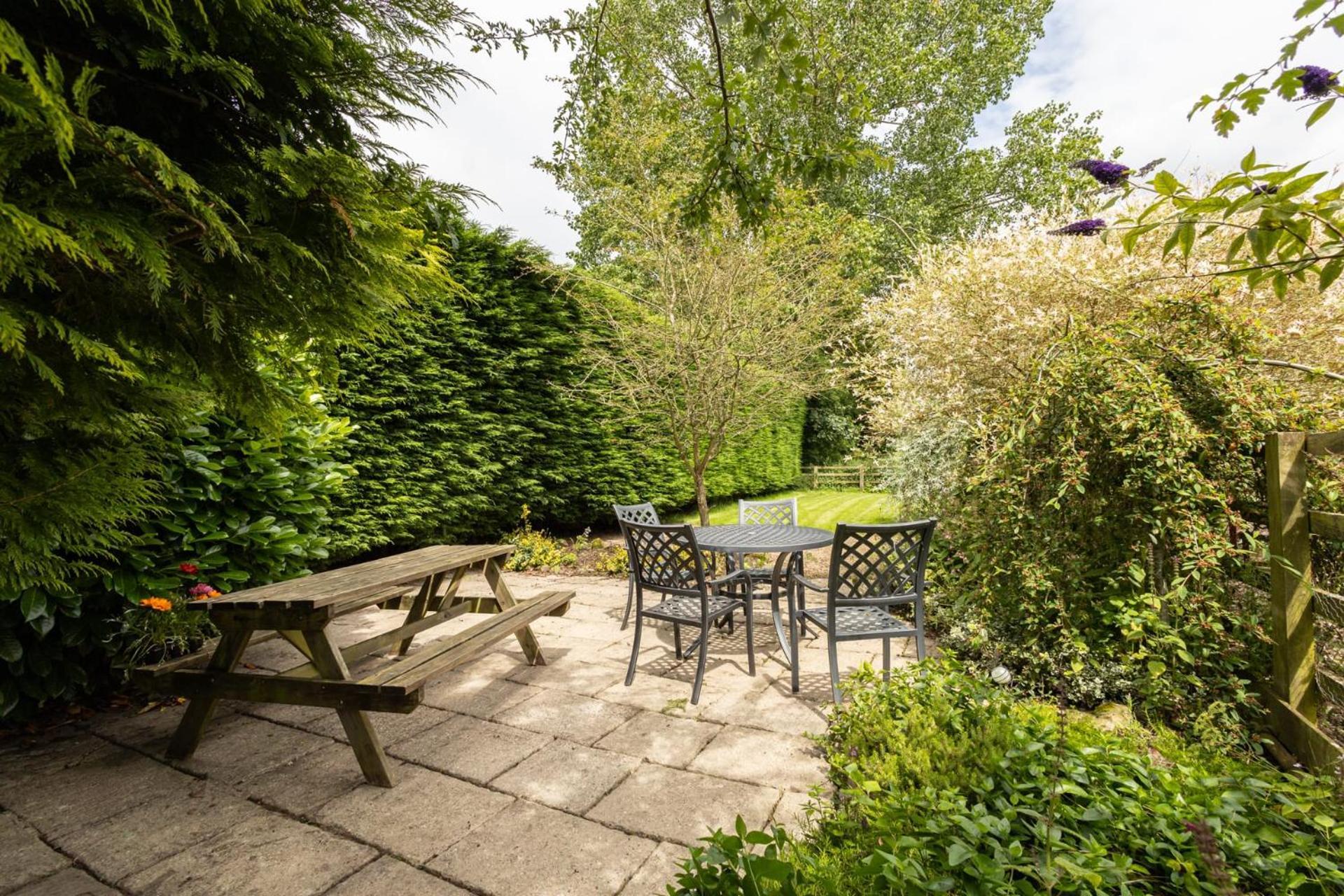 Host & Stay - Hutton-Le-Hole Cottages Hutton le Hole الغرفة الصورة