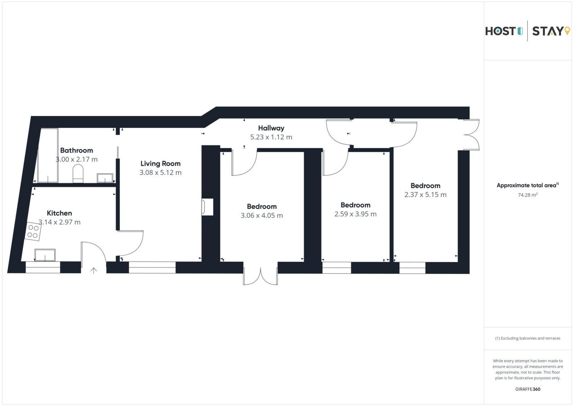 Host & Stay - Hutton-Le-Hole Cottages Hutton le Hole الغرفة الصورة