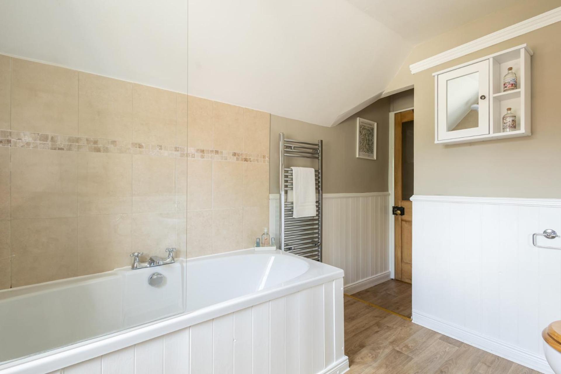 Host & Stay - Hutton-Le-Hole Cottages Hutton le Hole الغرفة الصورة
