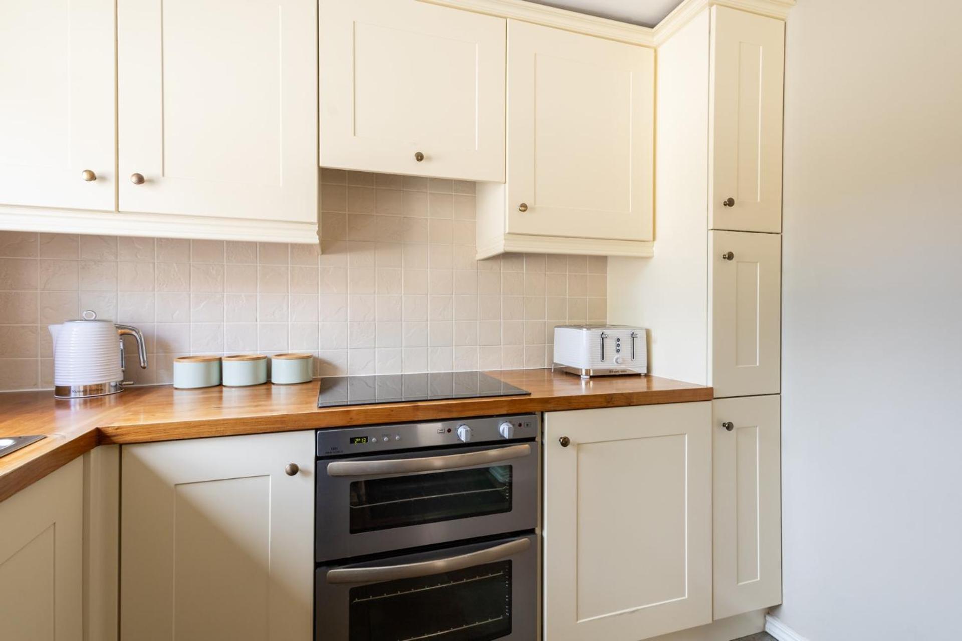 Host & Stay - Hutton-Le-Hole Cottages Hutton le Hole المظهر الخارجي الصورة