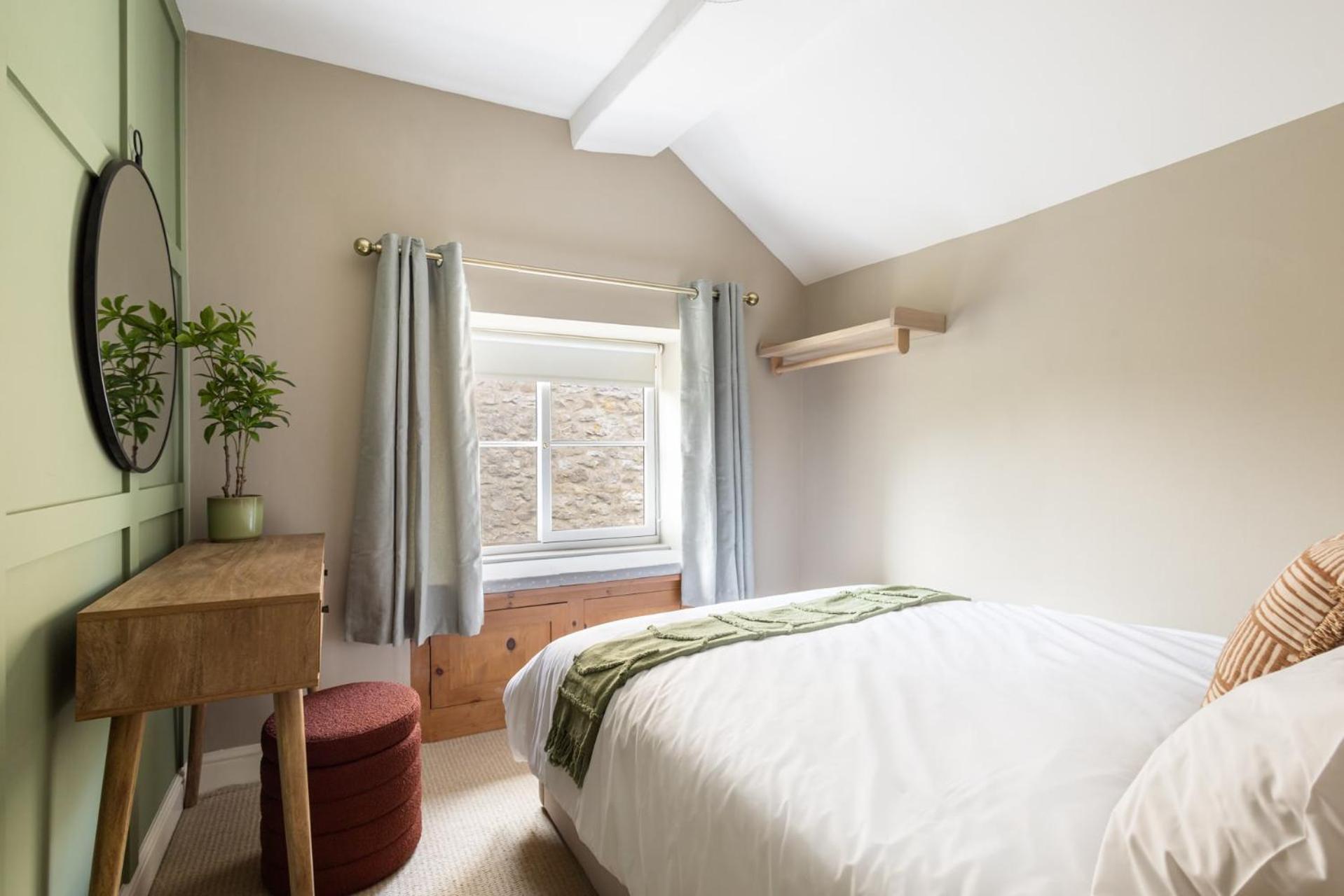 Host & Stay - Hutton-Le-Hole Cottages Hutton le Hole الغرفة الصورة