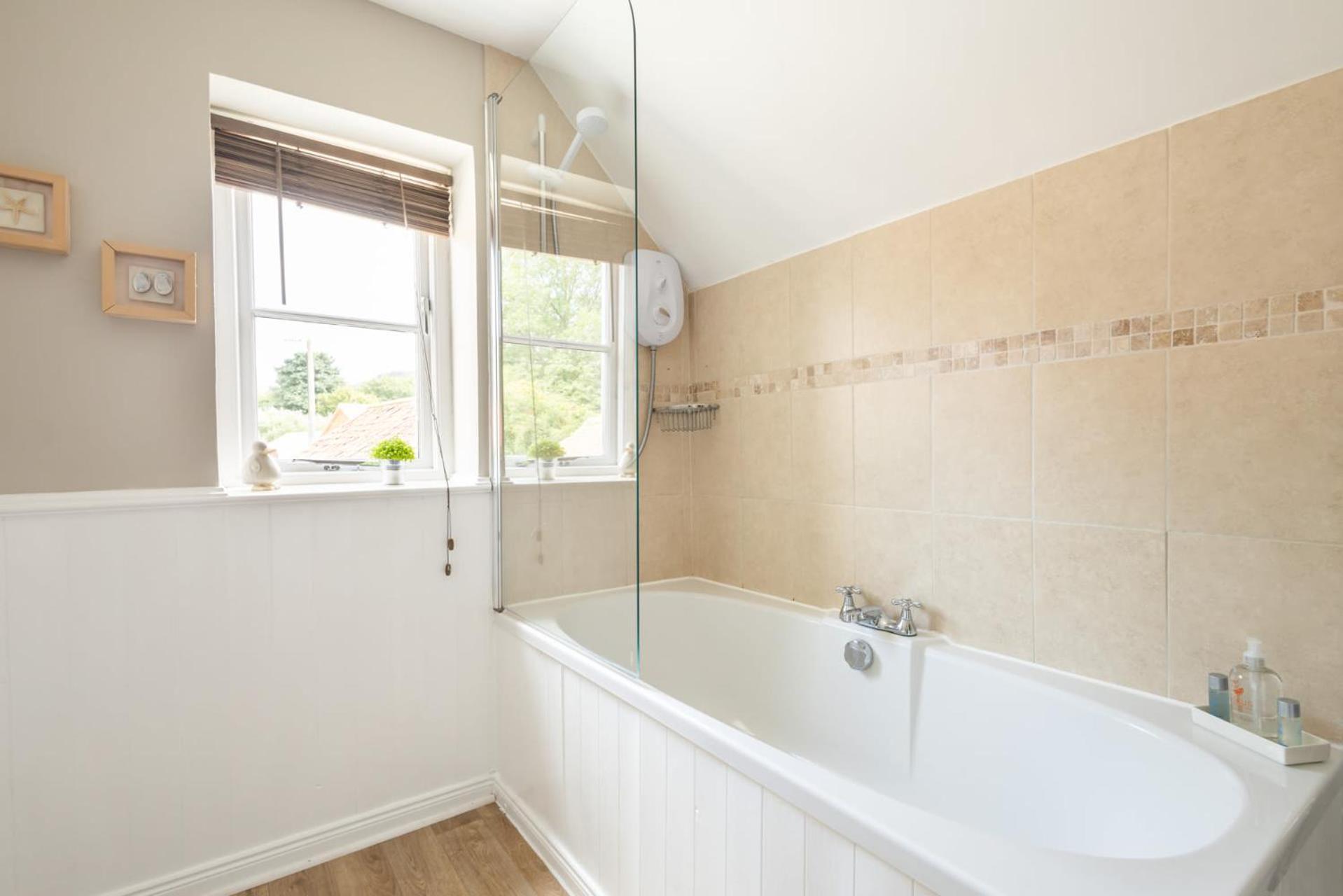 Host & Stay - Hutton-Le-Hole Cottages Hutton le Hole الغرفة الصورة